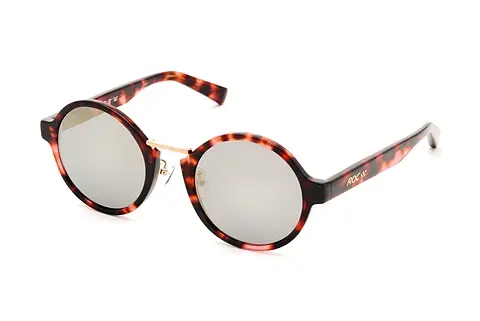 Sonnenbrille Race of Champions LTD EDITION 02
