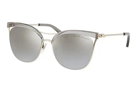Sonnenbrille Ralph Lauren RL7061 93556V