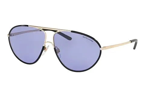 Sonnenbrille Ralph Lauren RL7066J 937169