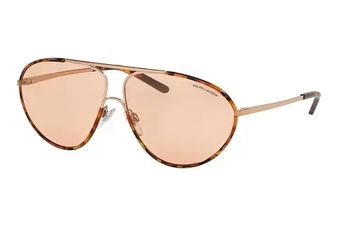 Sonnenbrille Ralph Lauren RL7066J 9373/3