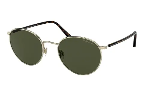 Sonnenbrille Ralph Lauren RL7076 931631