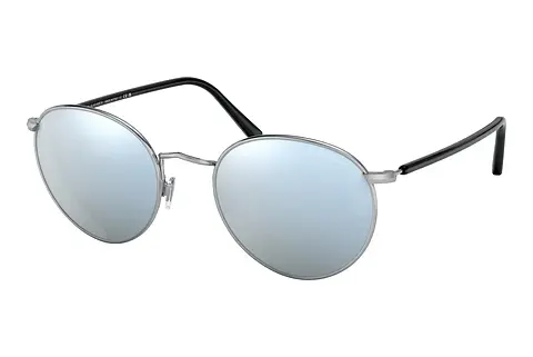 Sonnenbrille Ralph Lauren RL7076 934130