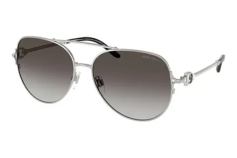 Sonnenbrille Ralph Lauren RL7087 90018G