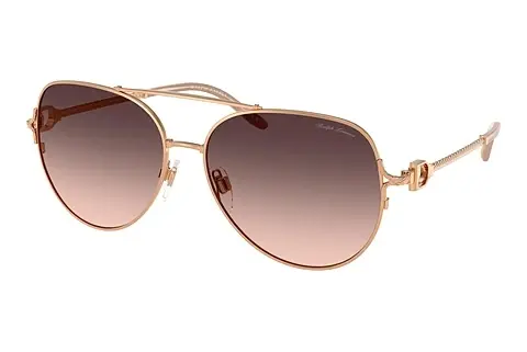 Sonnenbrille Ralph Lauren RL7087 9329U8