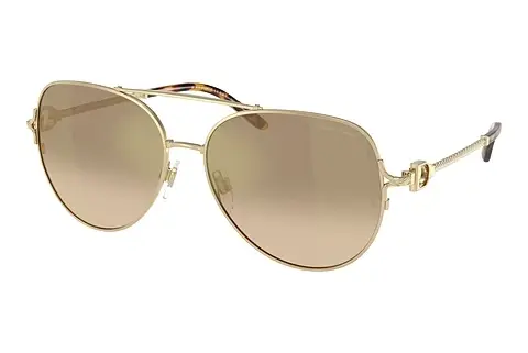 Sonnenbrille Ralph Lauren RL7087 94766Y