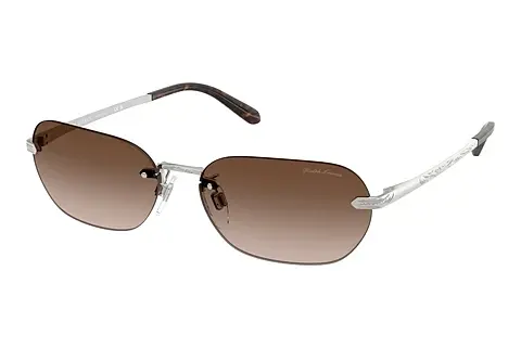 Sonnenbrille Ralph Lauren RL7089 900113