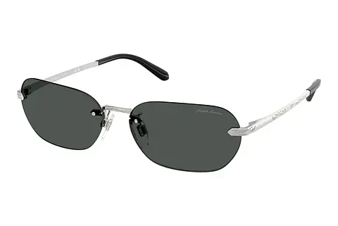 Sonnenbrille Ralph Lauren RL7089 900187