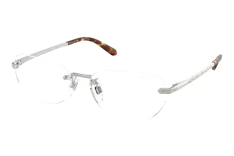 Sonnenbrille Ralph Lauren RL7089 9001SB