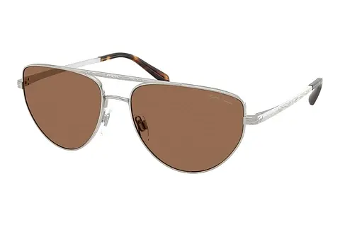 Sonnenbrille Ralph Lauren RL7090 900173