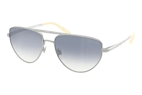 Sonnenbrille Ralph Lauren RL7090 90017B