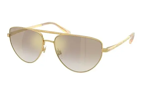 Sonnenbrille Ralph Lauren RL7090 90046E