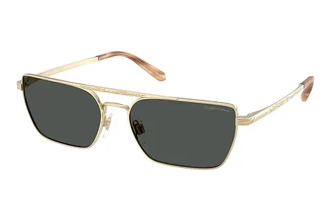 Sonnenbrille Ralph Lauren RL7092 911687