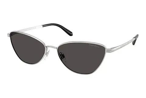 Sonnenbrille Ralph Lauren RL7093 900187