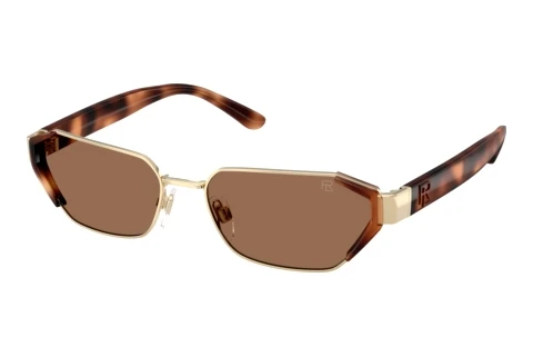 Sonnenbrille Ralph Lauren RL7094 911673