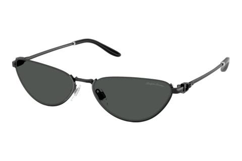 Sonnenbrille Ralph Lauren RL7095 922387
