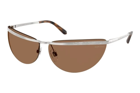 Sonnenbrille Ralph Lauren RL7097 900173