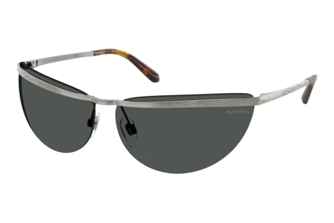 Sonnenbrille Ralph Lauren RL7097 900287
