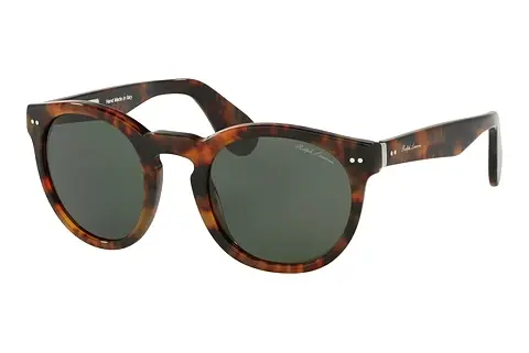 Sonnenbrille Ralph Lauren RL8146P 501752