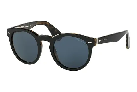 Sonnenbrille Ralph Lauren RL8146P 5613R5