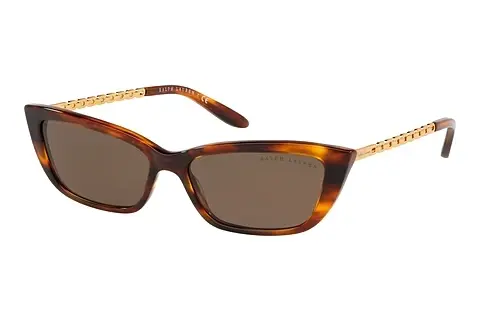 Sonnenbrille Ralph Lauren RL8173 500773