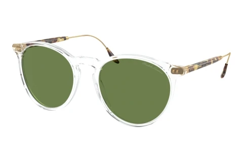 Sonnenbrille Ralph Lauren RL8181P 50024E