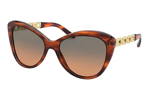 Sonnenbrille Ralph Lauren RL8184 500718