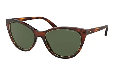 Sonnenbrille Ralph Lauren RL8186 500771