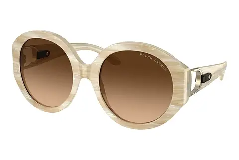 Sonnenbrille Ralph Lauren RL8188Q 608474