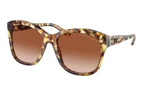 Sonnenbrille Ralph Lauren RL8190Q 605613