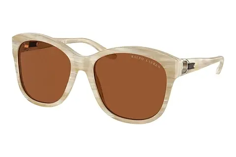 Sonnenbrille Ralph Lauren RL8190Q 608473