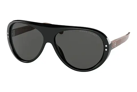Sonnenbrille Ralph Lauren RL8194 539887