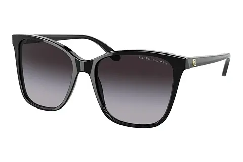 Sonnenbrille Ralph Lauren RL8201 50018G