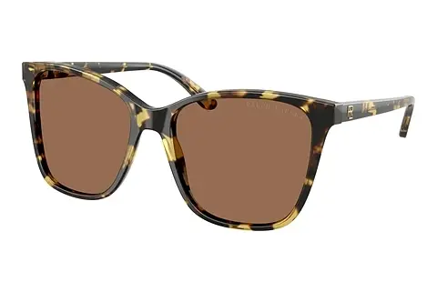 Sonnenbrille Ralph Lauren RL8201 500473