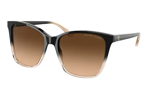 Sonnenbrille Ralph Lauren RL8201 602274