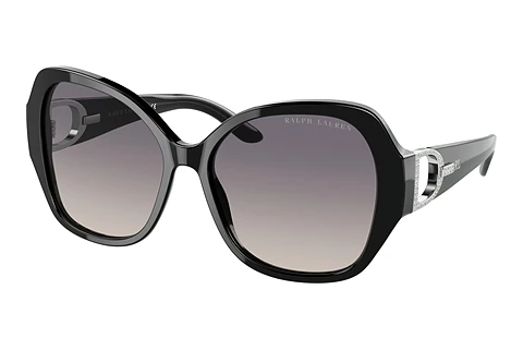 Sonnenbrille Ralph Lauren RL8202B 5001V6