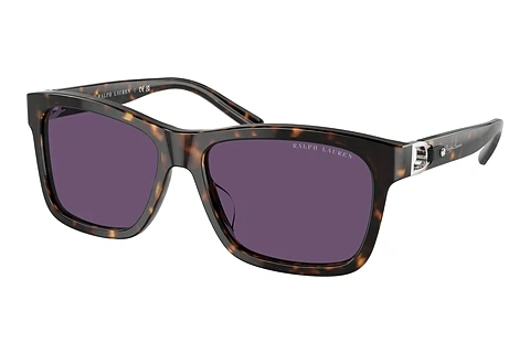 Sonnenbrille Ralph Lauren RL8203QU 50031A