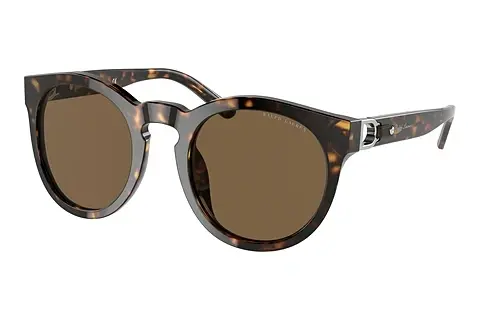 Sonnenbrille Ralph Lauren RL8204QU 500373