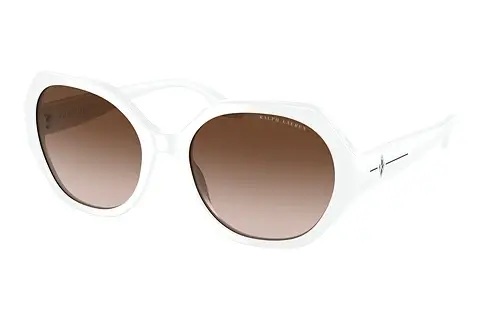 Sonnenbrille Ralph Lauren RL8208 554413