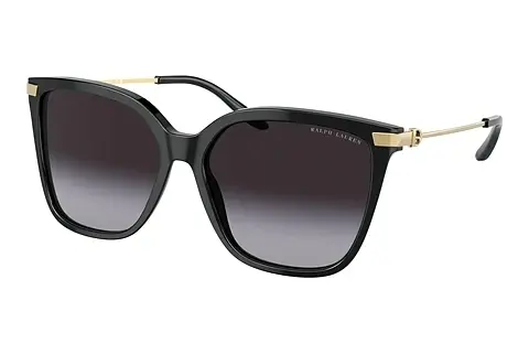Sonnenbrille Ralph Lauren The Jacquie (RL8209 50018G)