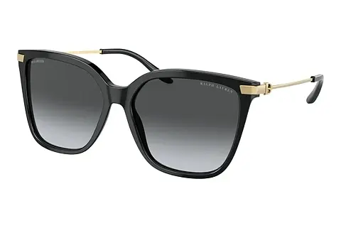 Sonnenbrille Ralph Lauren The Jacquie (RL8209 5001T3)