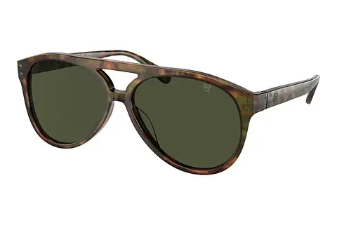 Sonnenbrille Ralph Lauren THE CRUISER (RL8211U 501731)