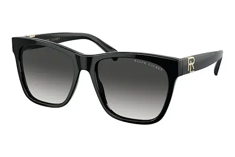 Sonnenbrille Ralph Lauren THE RICKY II (RL8212 50018G)