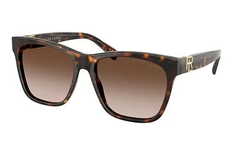 Sonnenbrille Ralph Lauren THE RICKY II (RL8212 500313)