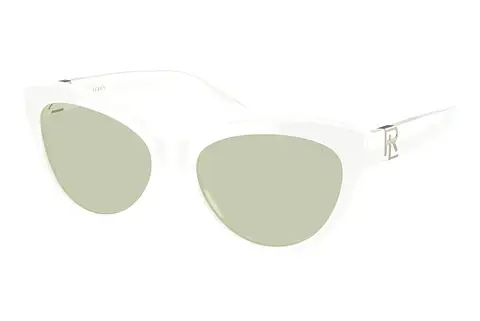 Sonnenbrille Ralph Lauren THE BETTY (RL8213 5229/2)