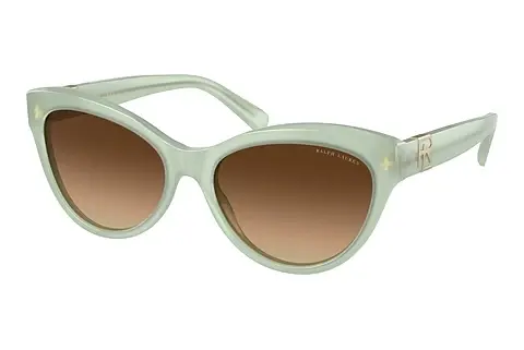 Sonnenbrille Ralph Lauren THE BETTY (RL8213 608274)