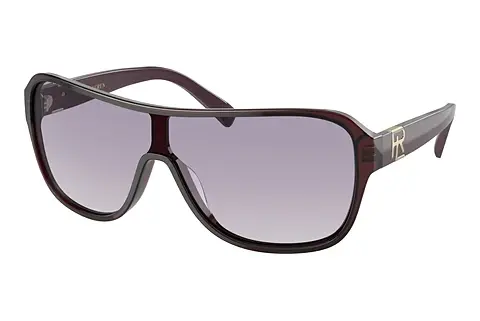 Sonnenbrille Ralph Lauren THE DILLION (RL8214U 605279)