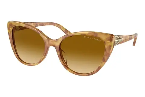 Sonnenbrille Ralph Lauren RL8215BU 60832L