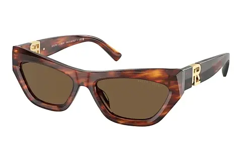 Sonnenbrille Ralph Lauren THE KIERA (RL8218U 500773)