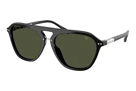 Sonnenbrille Ralph Lauren THE HUGH (RL8219U 500131)