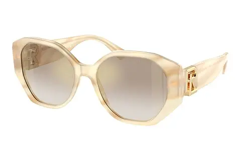 Sonnenbrille Ralph Lauren The Juliette (RL8220 61766E)